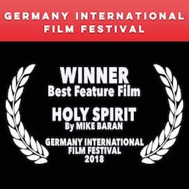 germany-international-award-271