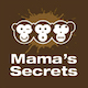 mamas-secrets-sepia-2z-80