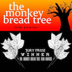 monkeybread-awards 148