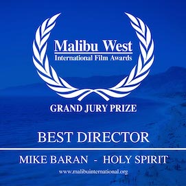 Malibu West International FF-winner-271